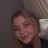 alyssaolson39